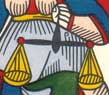 plateaux de la Justice, mentions l&eacute;gales