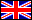 GB flag