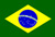 drapeau du Br&eacute;sil