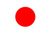 drapeau du Japon