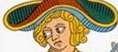 tarot Conver