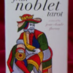 tarot-de-jean-noblet@2x